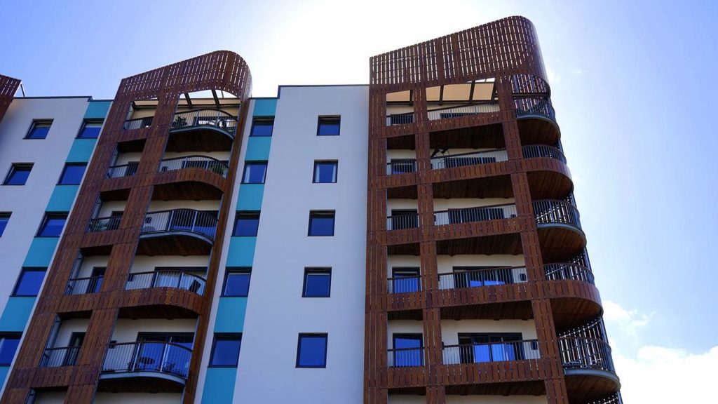 building, sky, architecture-1615676.jpg