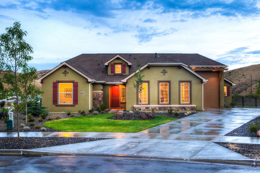 house, home, residence-2609016.jpg