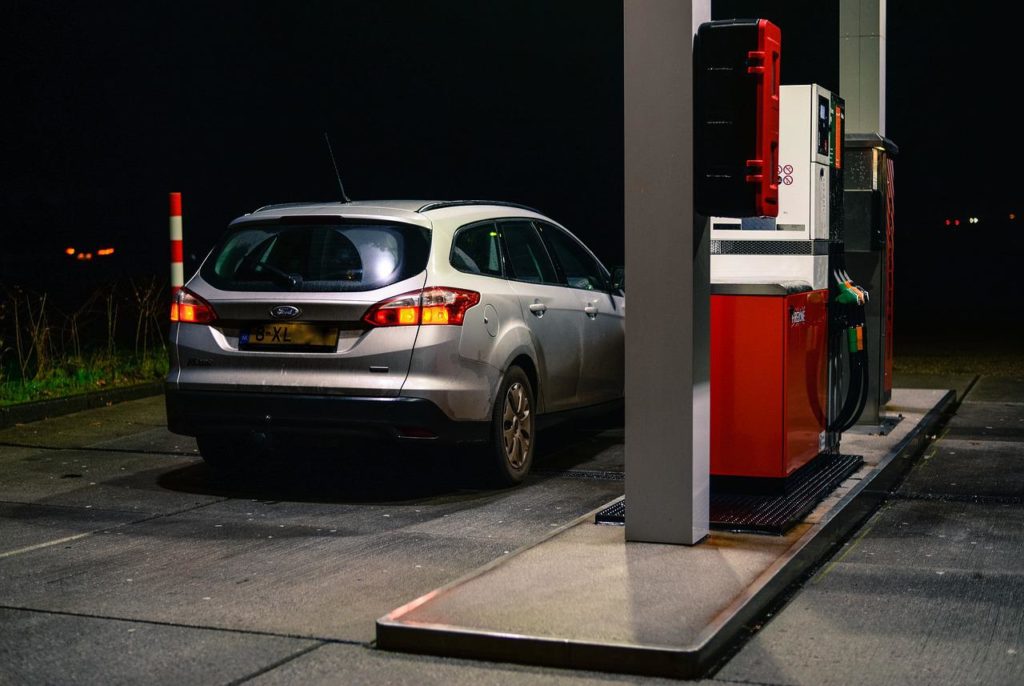 petrol, gasoline, diesel-2954372.jpg